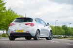 Alfa Romeo Giulietta 2014 года (UK)